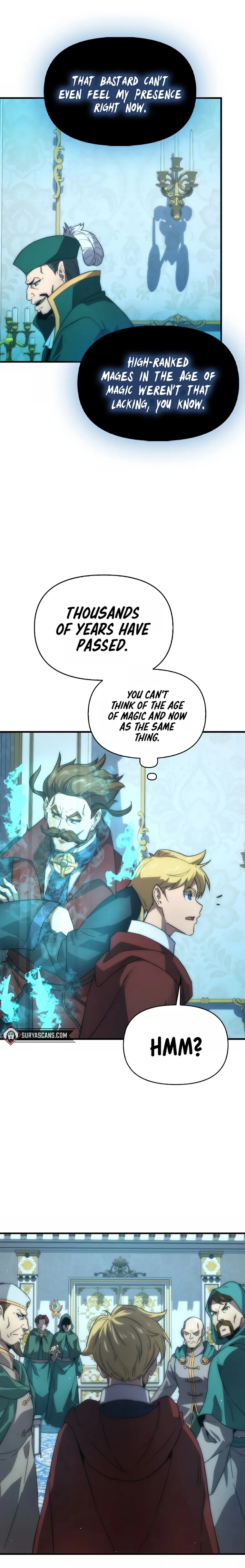 Page 24 of Chapter 36