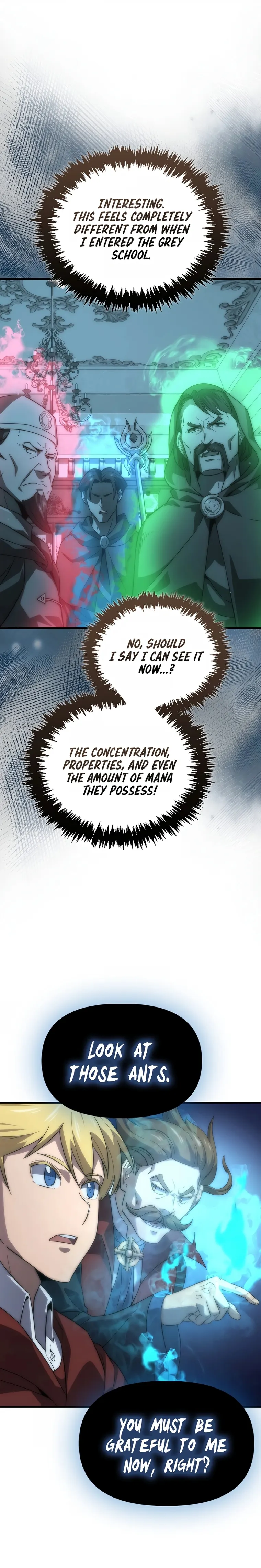 Page 25 of Chapter 36