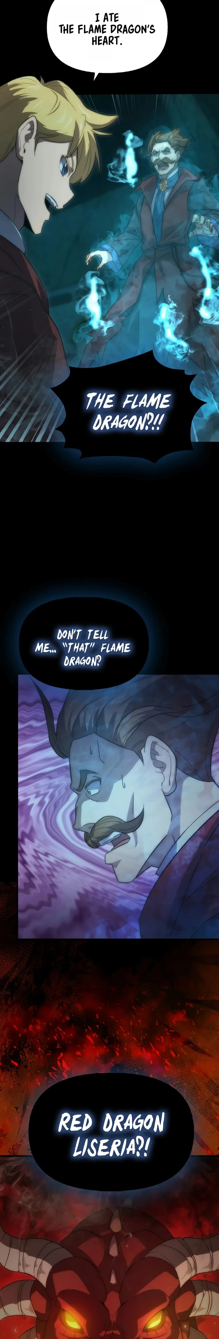 Page 27 of Chapter 36