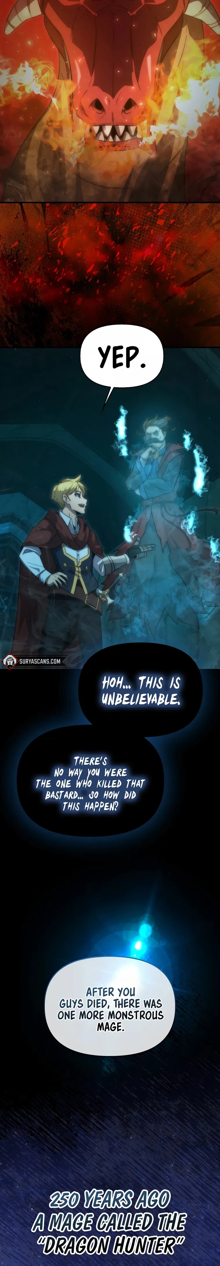 Page 28 of Chapter 36