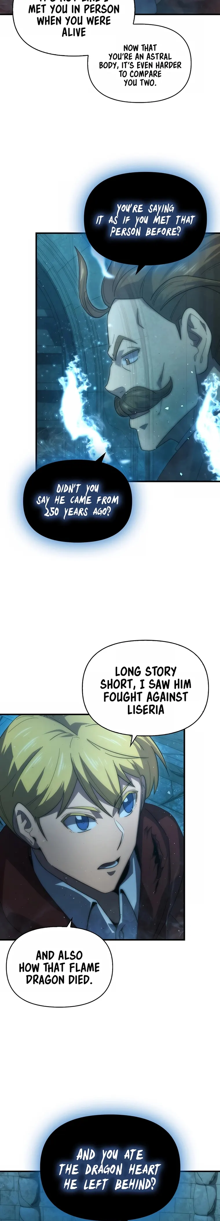 Page 2 of Chapter 37