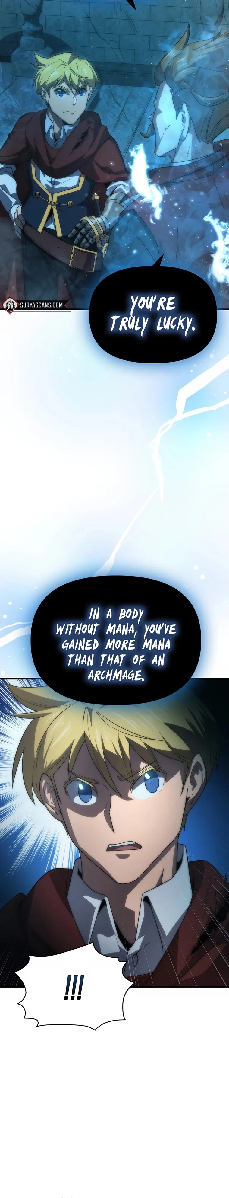 Page 3 of Chapter 37