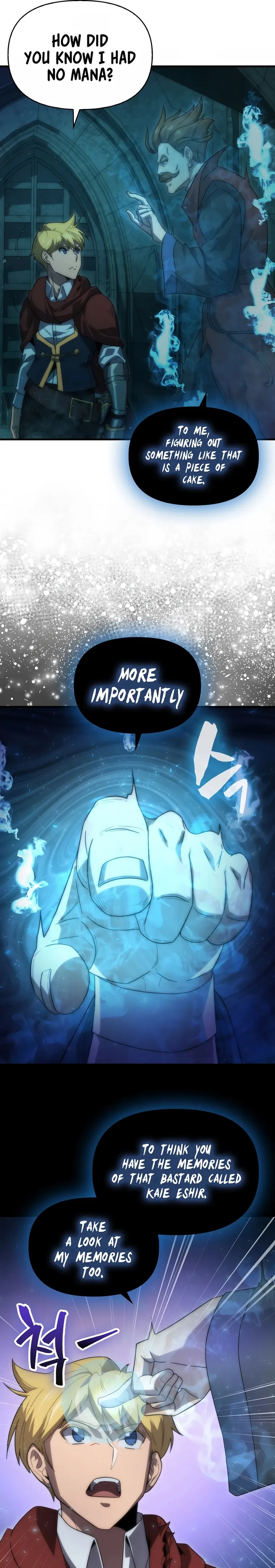 Page 4 of Chapter 37