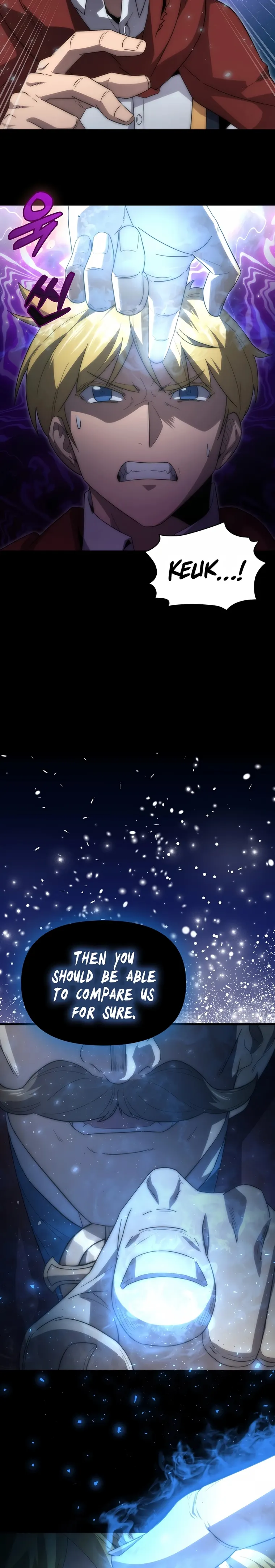 Page 5 of Chapter 37