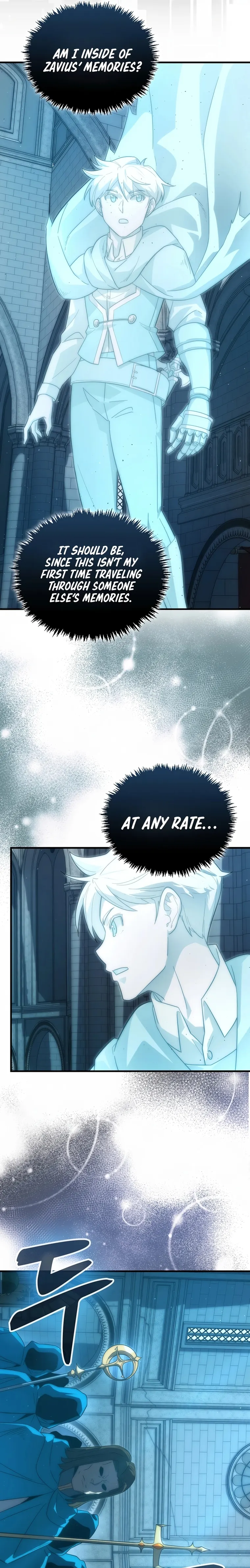 Page 7 of Chapter 37