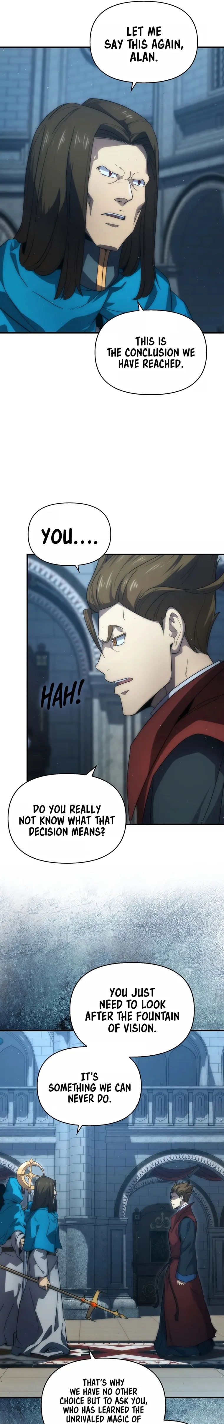 Page 10 of Chapter 37