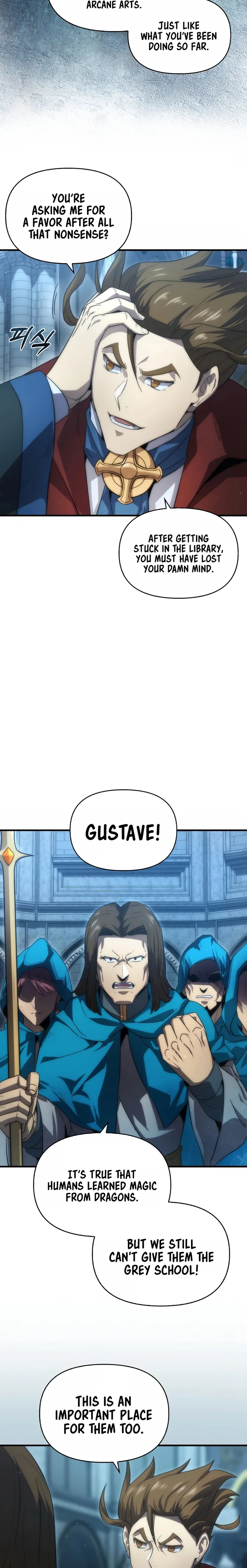 Page 11 of Chapter 37