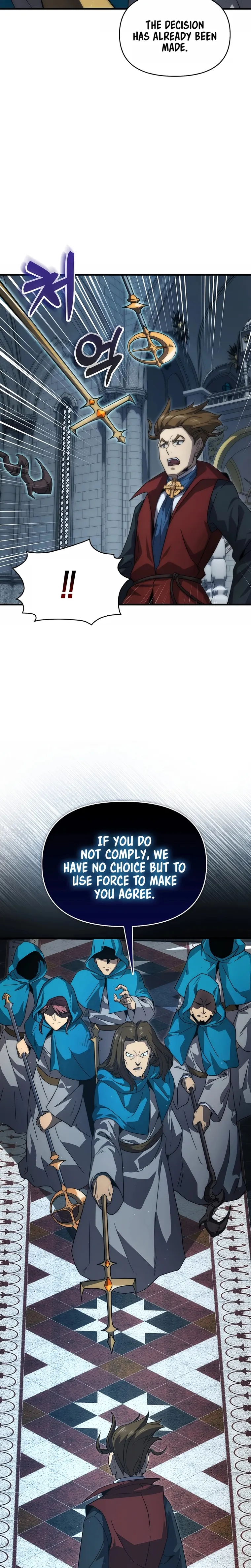 Page 14 of Chapter 37