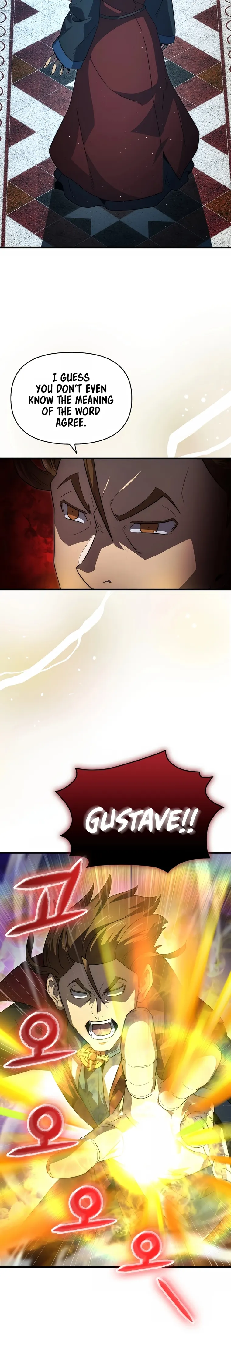 Page 15 of Chapter 37