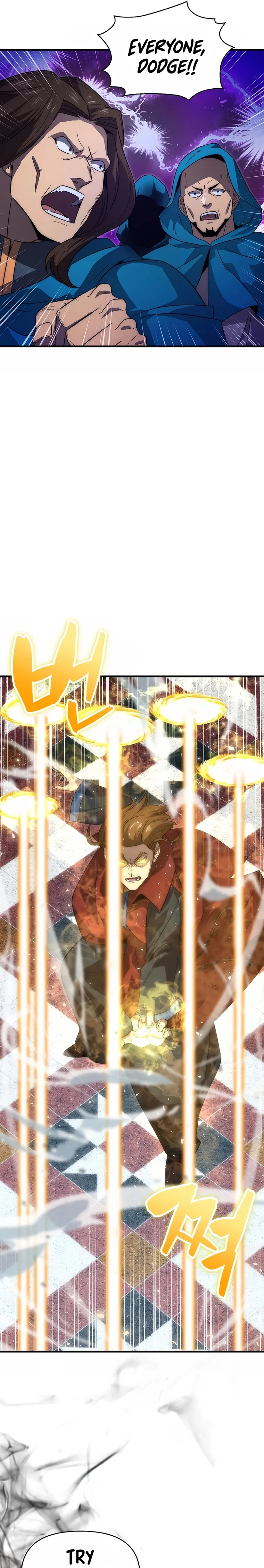 Page 16 of Chapter 37