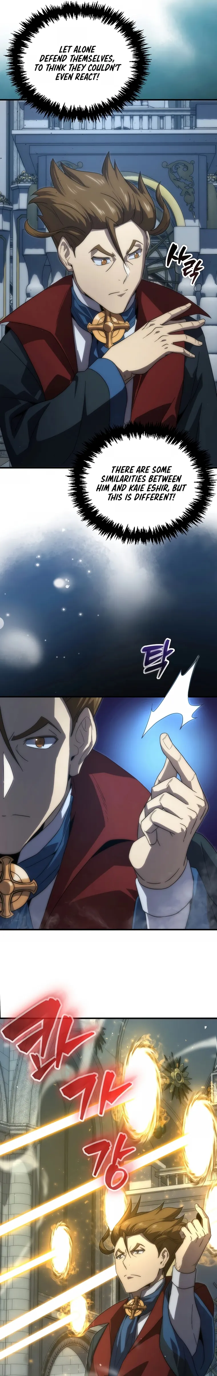 Page 19 of Chapter 37