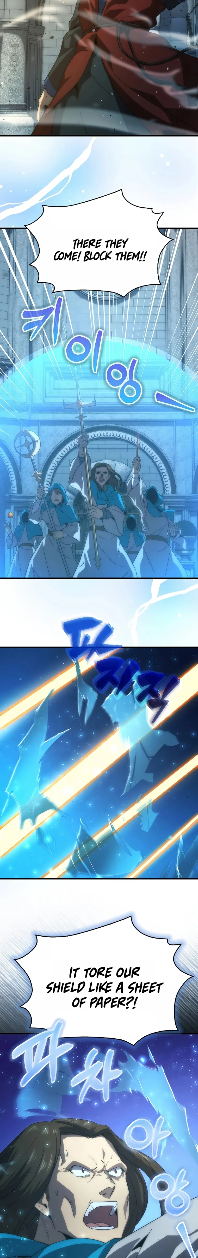 Page 20 of Chapter 37