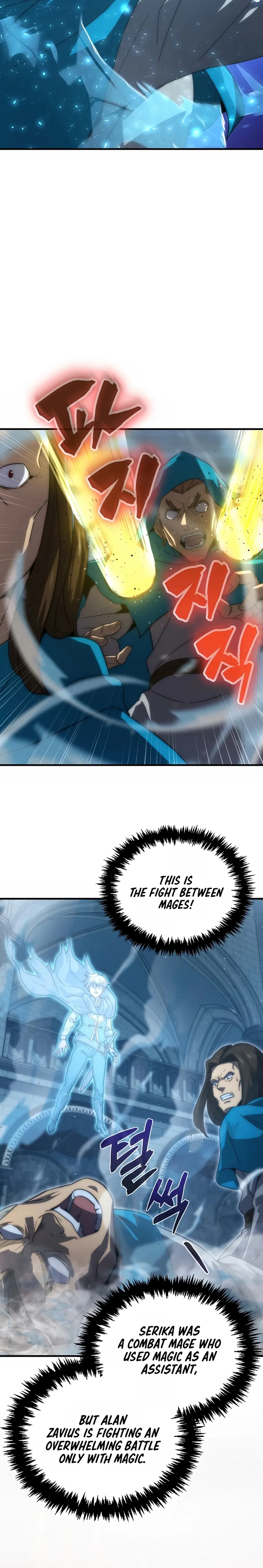 Page 21 of Chapter 37