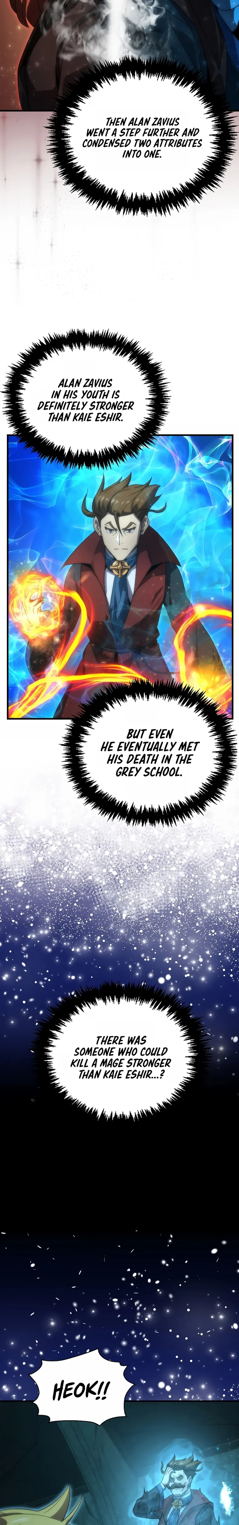 Page 23 of Chapter 37