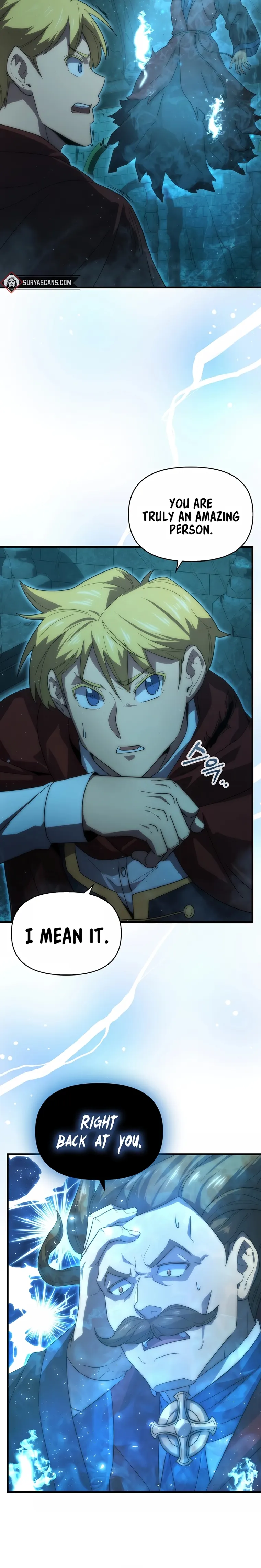 Page 24 of Chapter 37