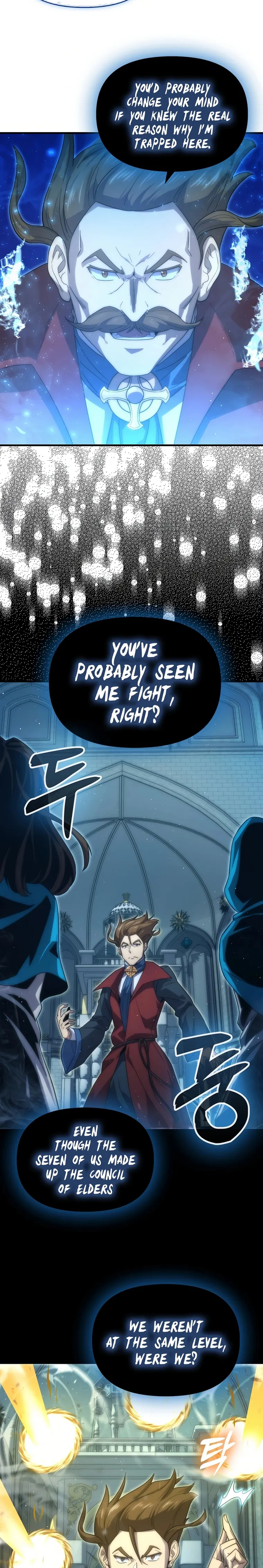 Page 2 of Chapter 38