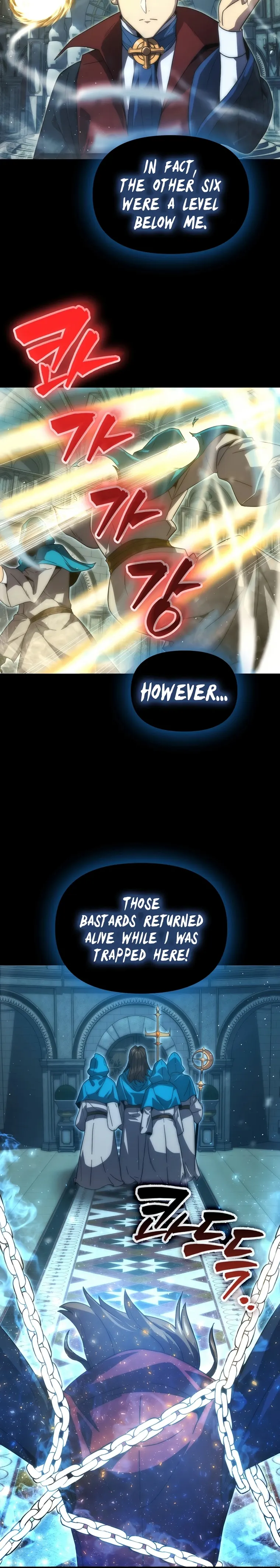 Page 3 of Chapter 38