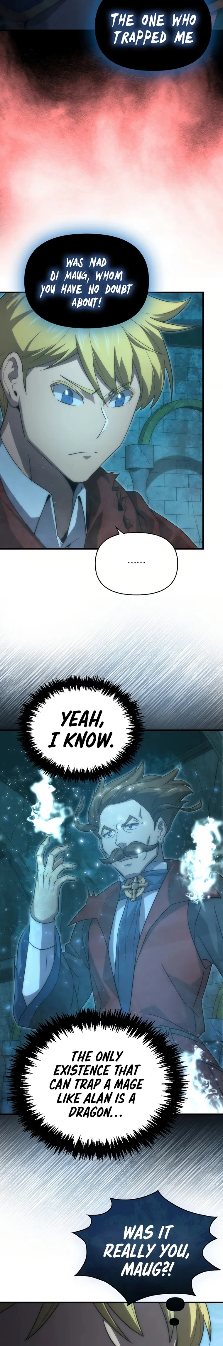 Page 5 of Chapter 38