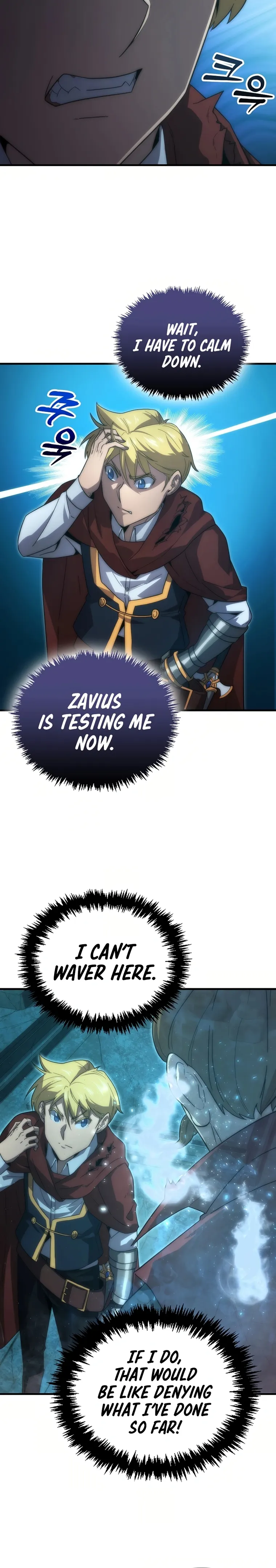 Page 6 of Chapter 38