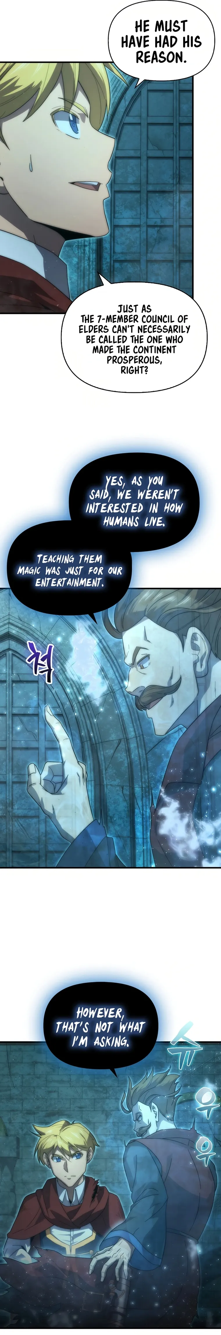 Page 7 of Chapter 38