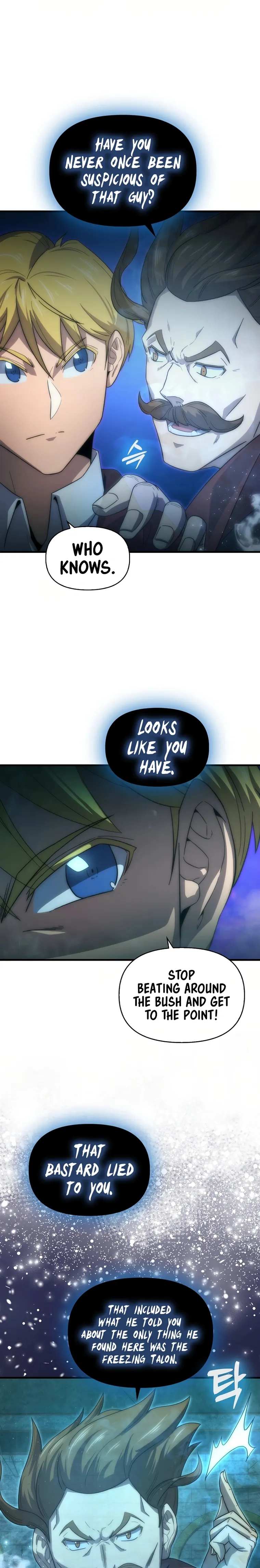 Page 8 of Chapter 38