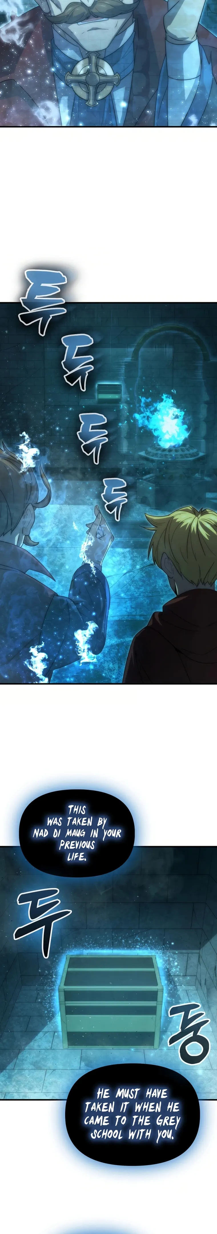 Page 9 of Chapter 38