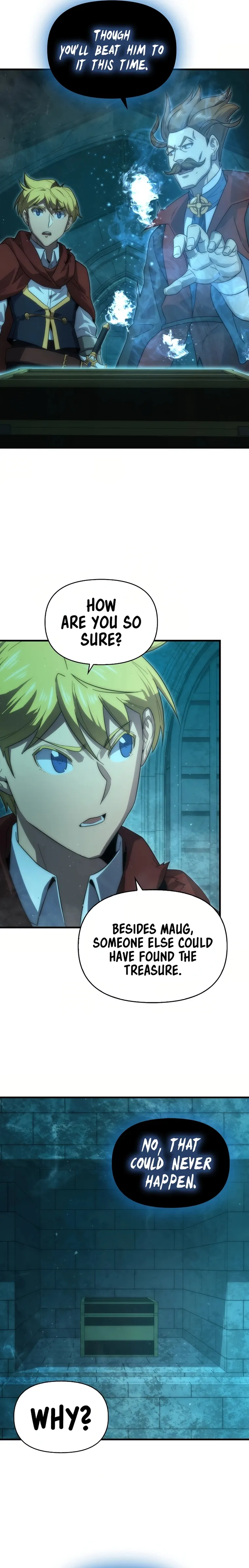 Page 10 of Chapter 38