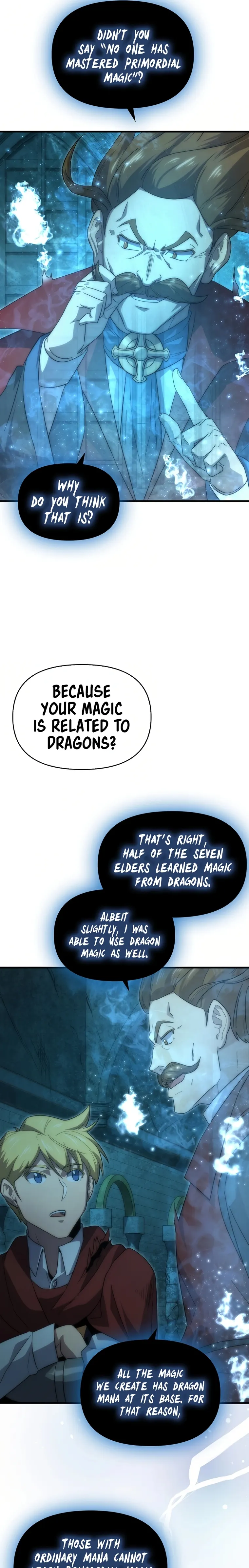Page 11 of Chapter 38