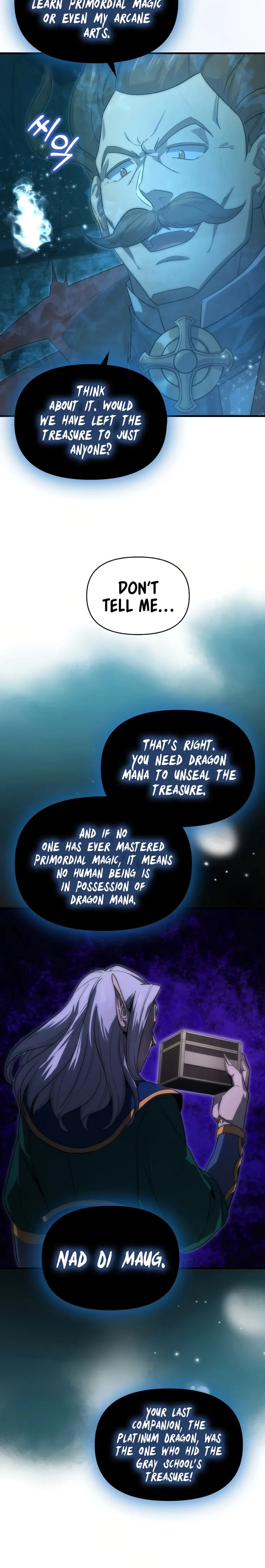 Page 12 of Chapter 38