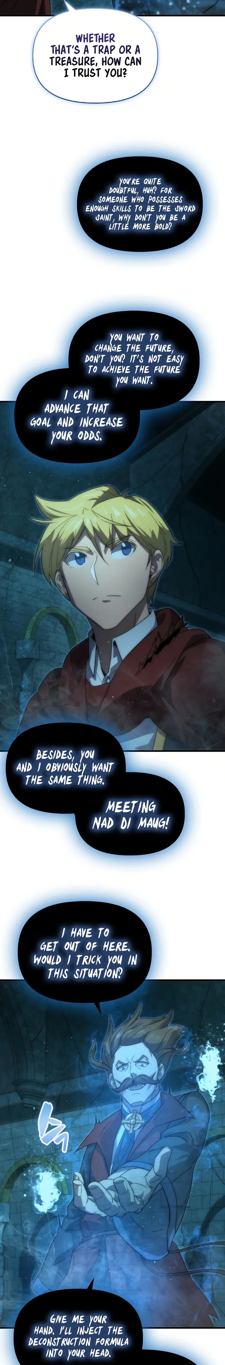 Page 14 of Chapter 38