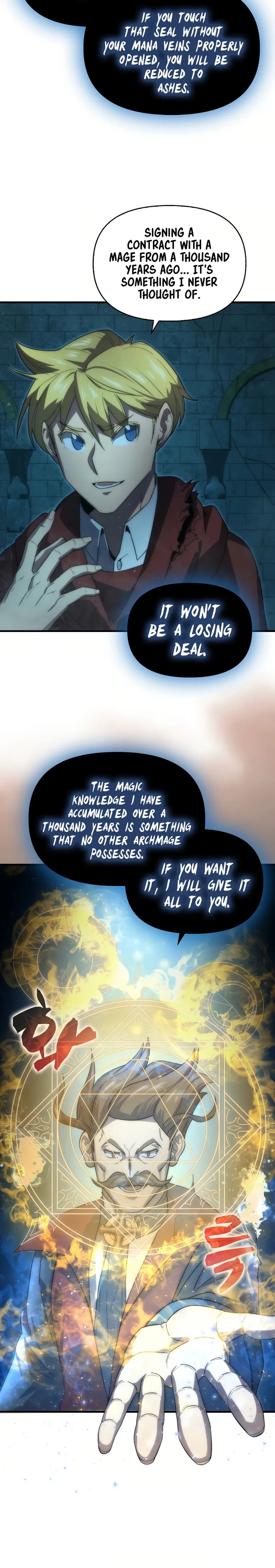 Page 15 of Chapter 38