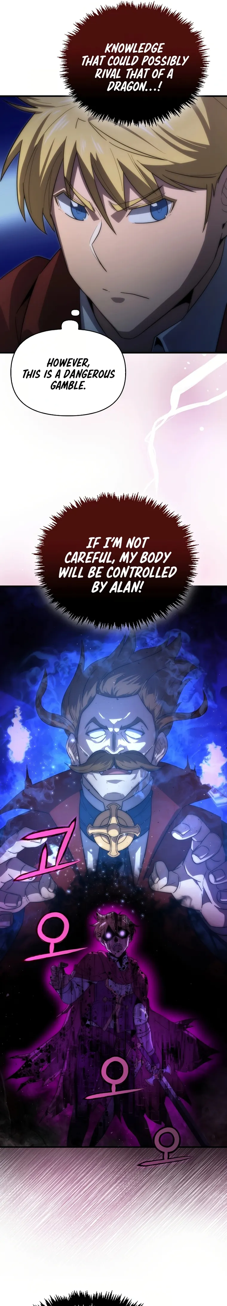 Page 16 of Chapter 38