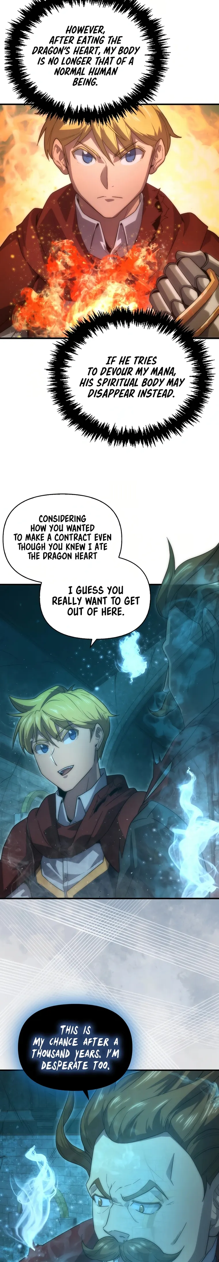 Page 17 of Chapter 38