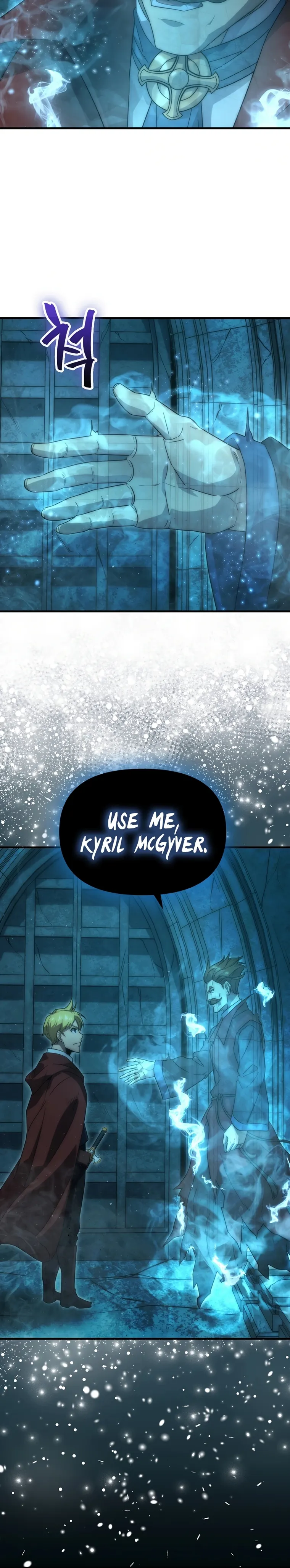 Page 18 of Chapter 38