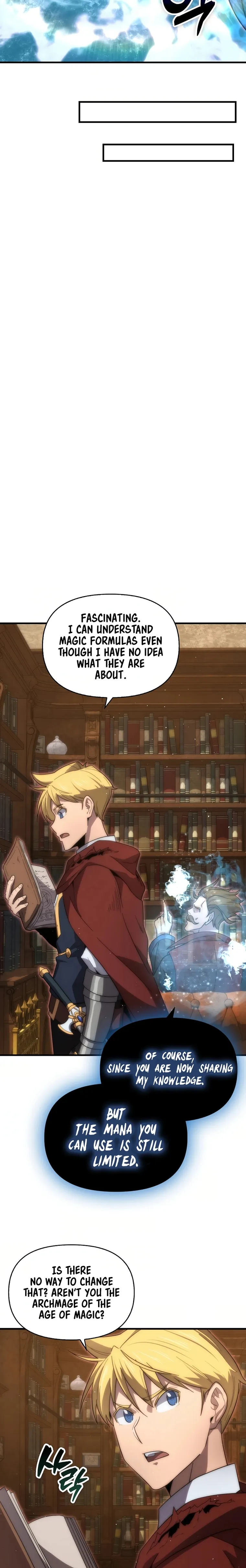 Page 20 of Chapter 38