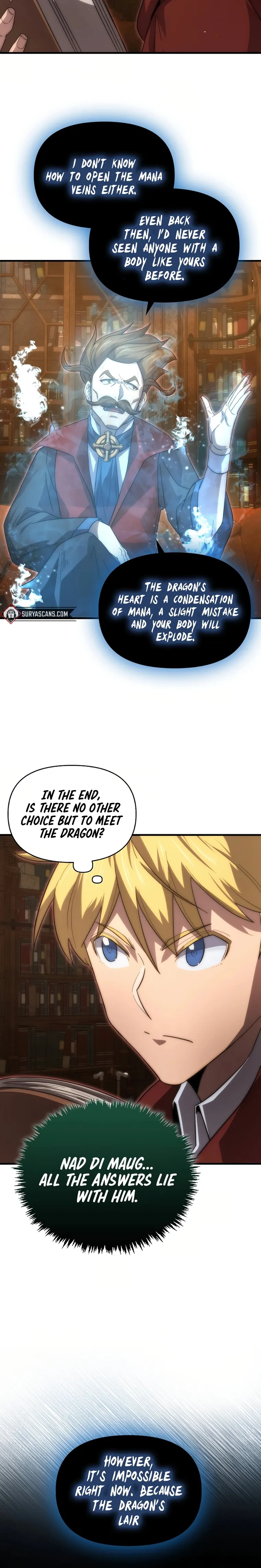 Page 21 of Chapter 38