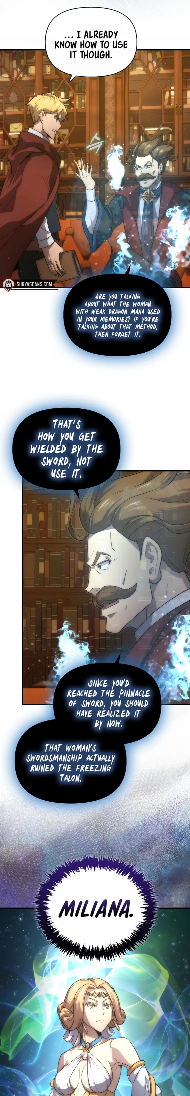 Page 2 of Chapter 39