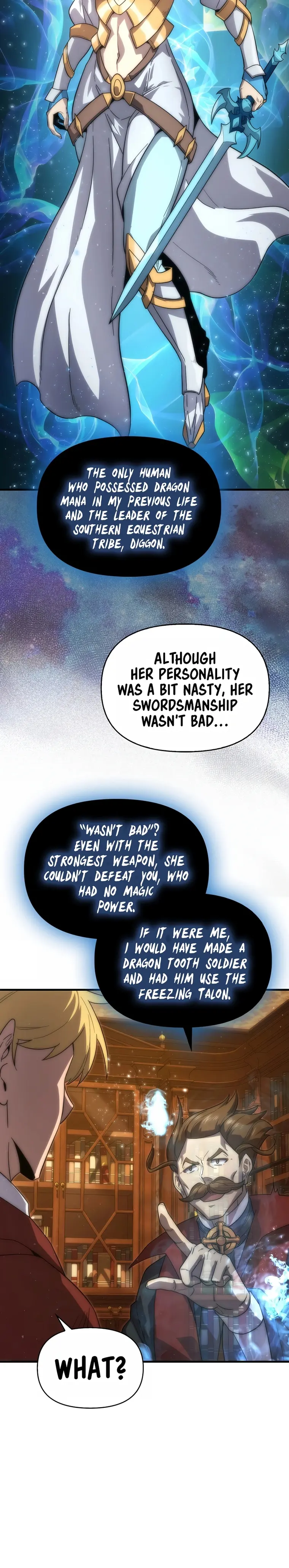 Page 3 of Chapter 39