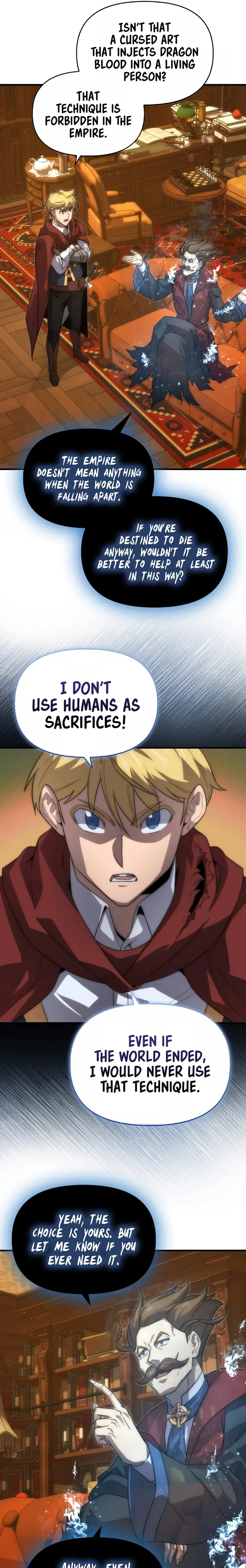 Page 4 of Chapter 39