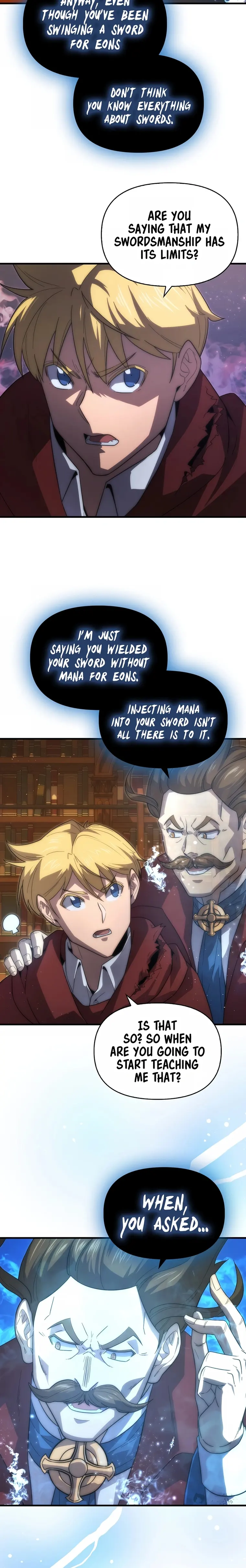 Page 5 of Chapter 39