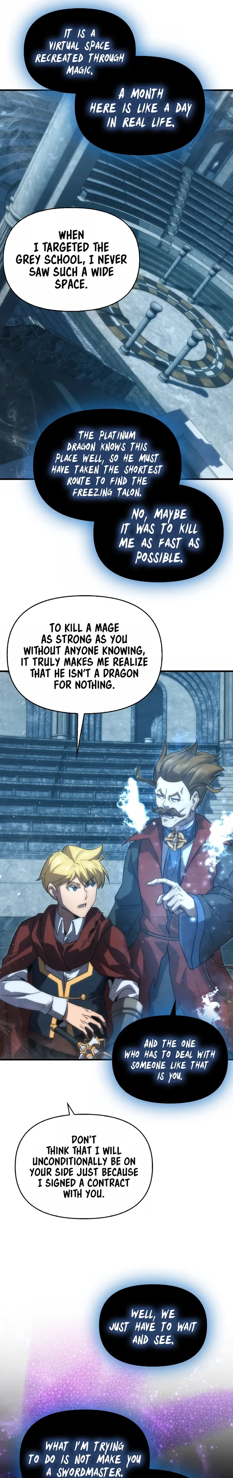 Page 7 of Chapter 39