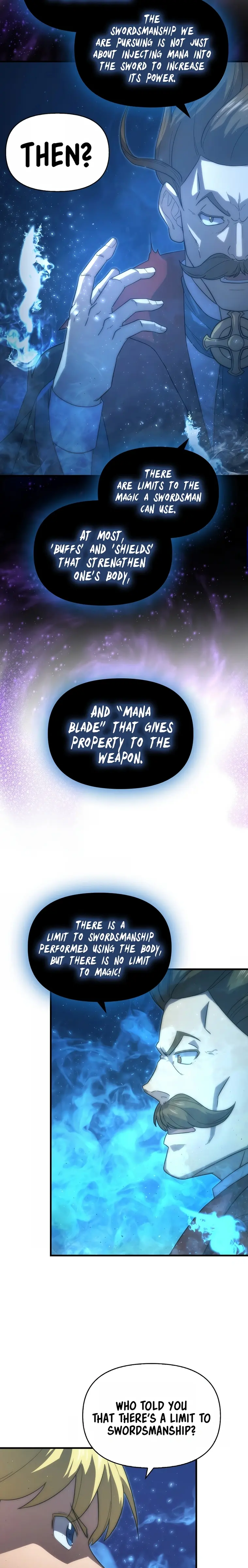Page 8 of Chapter 39