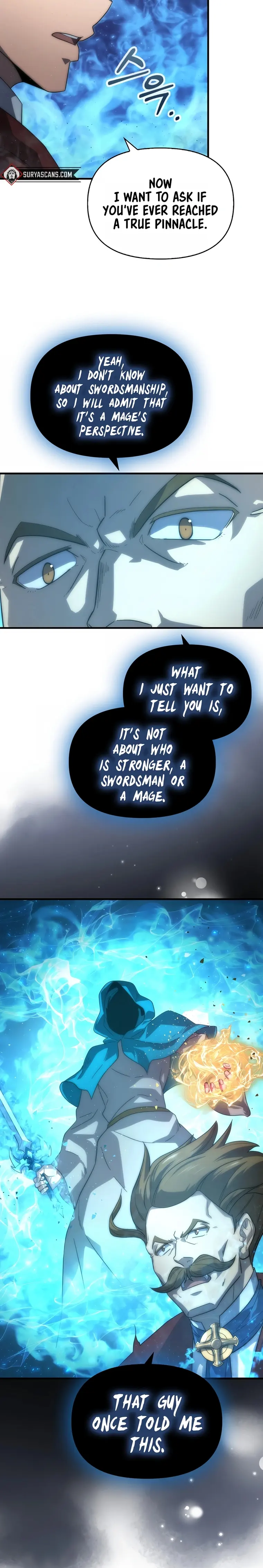 Page 9 of Chapter 39