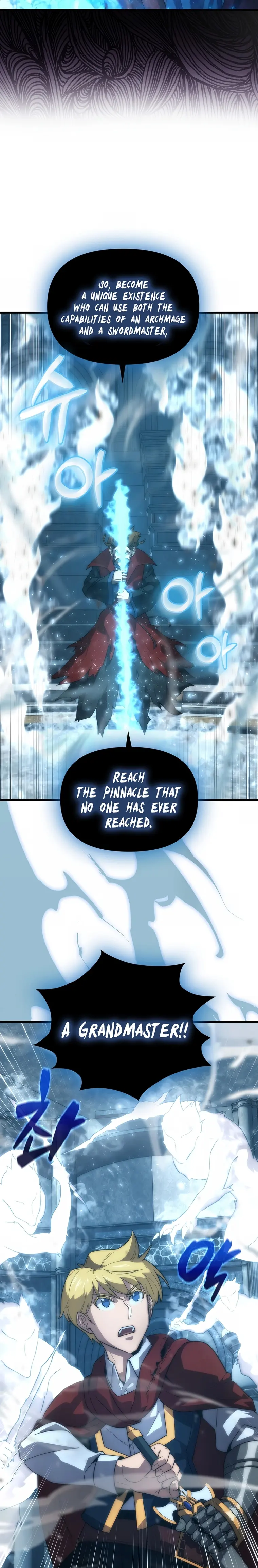 Page 11 of Chapter 39