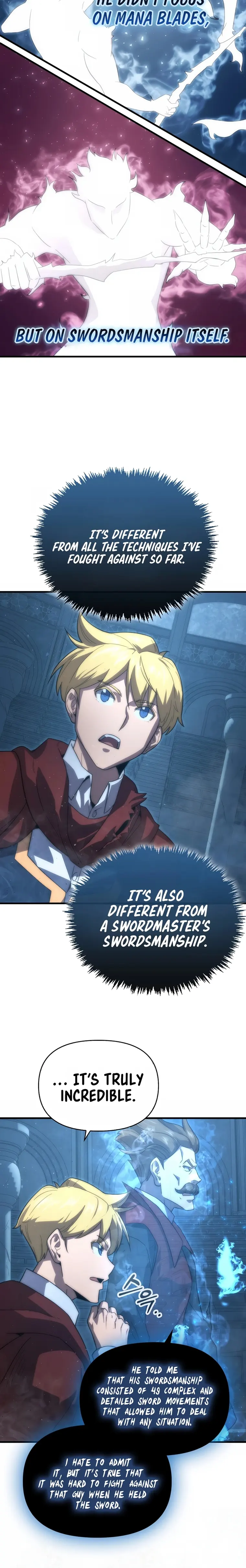 Page 14 of Chapter 39