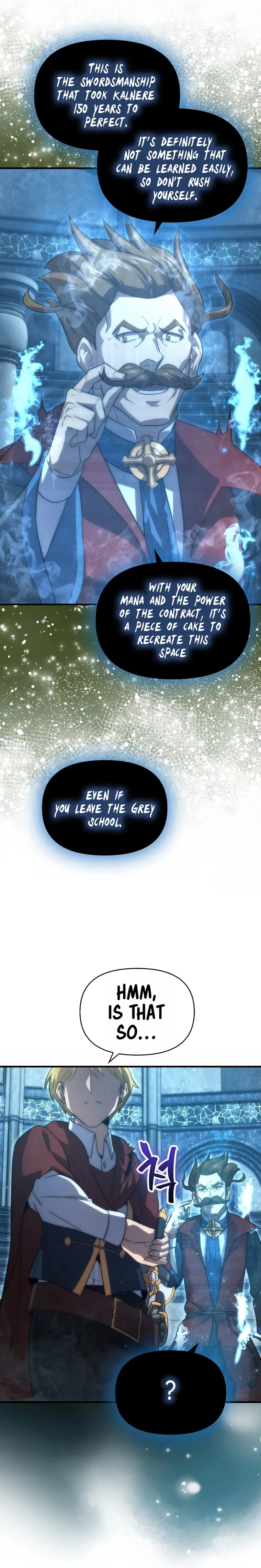 Page 15 of Chapter 39