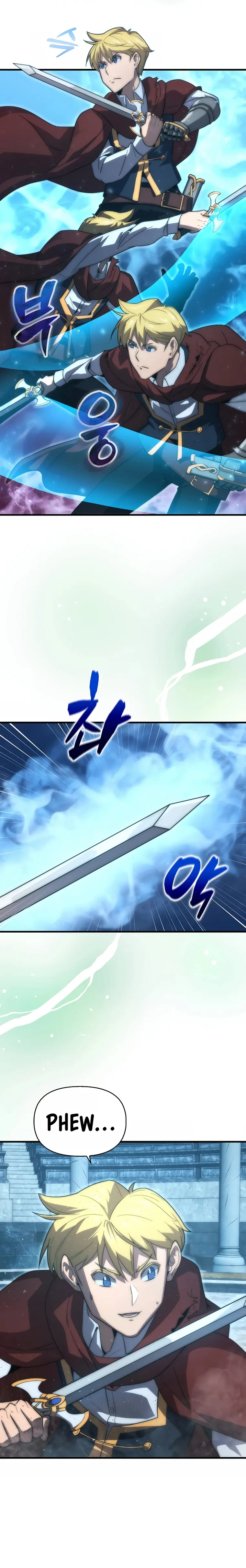 Page 16 of Chapter 39