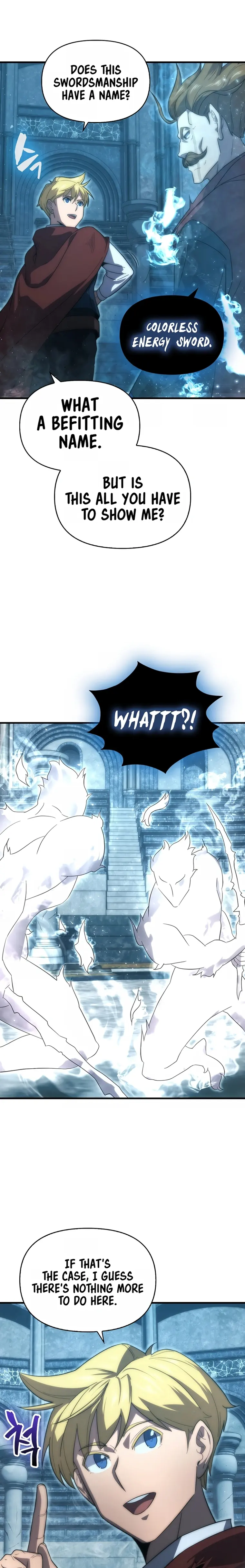 Page 17 of Chapter 39
