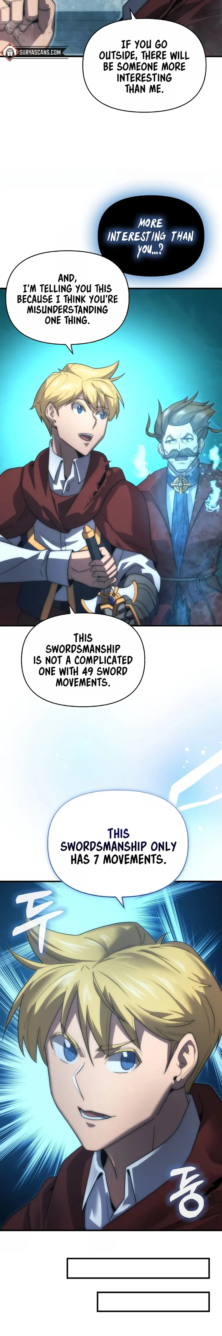 Page 18 of Chapter 39