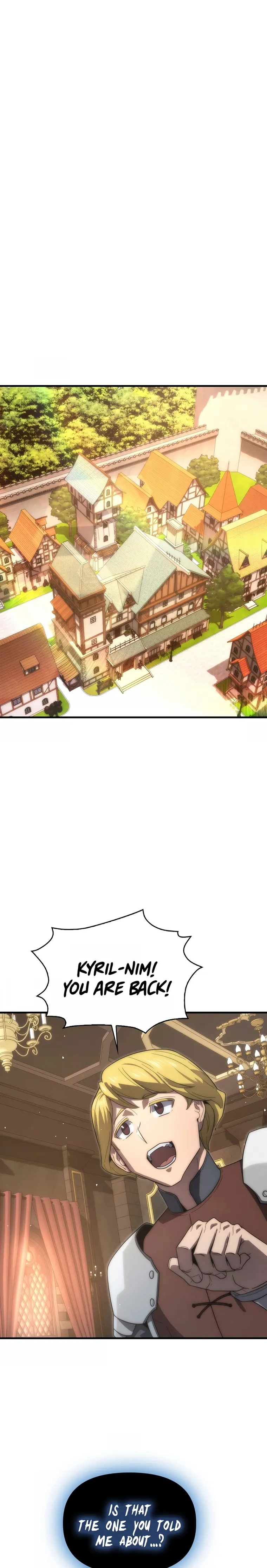 Page 19 of Chapter 39
